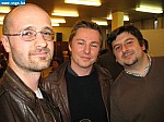 souper des anciens 2010 039.jpg